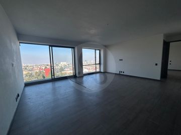 Be Grand Contadero Departamento en venta en Contadero