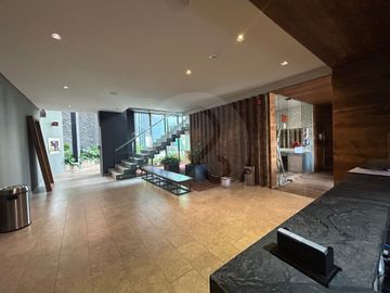 Be Grand Contadero Departamento en venta en Contadero
