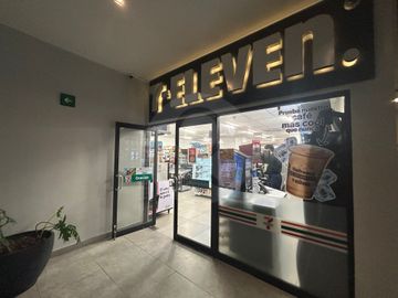 Be Grand Contadero Departamento en venta en Contadero