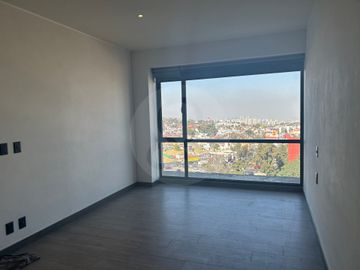 Be Grand Contadero Departamento en venta en Contadero