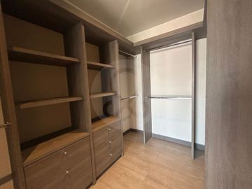 Be Grand Contadero Departamento en venta en Contadero