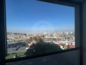 Be Grand Contadero Departamento en venta en Contadero