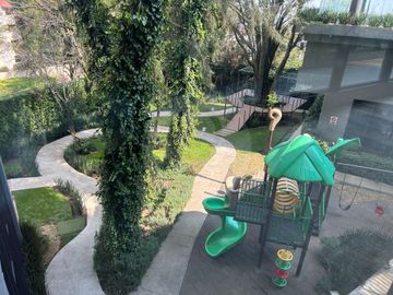 Be Grand Contadero Departamento en venta en Contadero