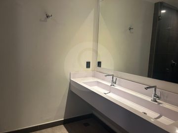Be Grand Contadero Departamento en venta en Contadero
