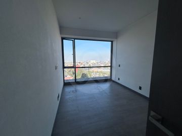 Be Grand Contadero Departamento en venta en Contadero