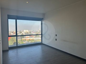 Be Grand Contadero Departamento en venta en Contadero