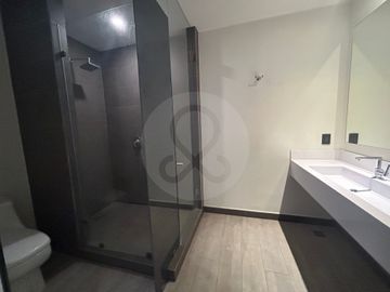 Be Grand Contadero Departamento en venta en Contadero