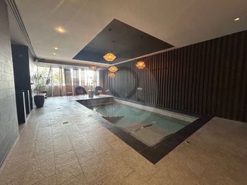 Be Grand Contadero Departamento en venta en Contadero