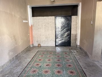 Casa para remodelar en el Centro