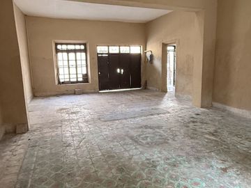 Casa para remodelar en el Centro