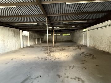 Casa para remodelar en el Centro