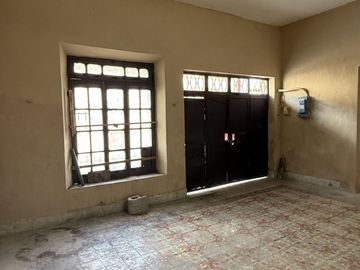 Casa para remodelar en el Centro