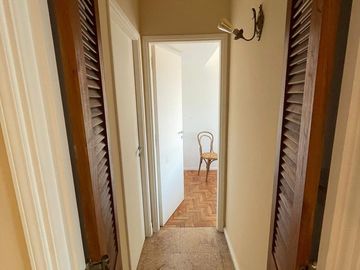 Departamento en venta 2 ambientes playa grande