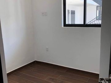 Departamento en Colonia Algarín