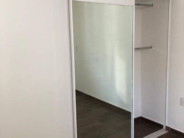 Departamento en Colonia Algarín
