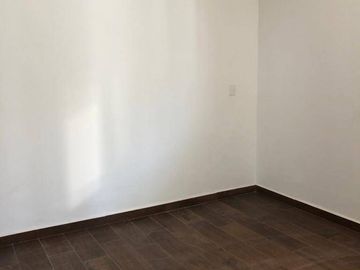 Departamento en Colonia Algarín