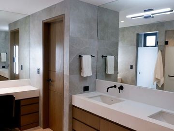 Departamento en Venta en Valle