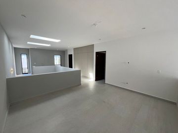 Casa en Venta en Santiago