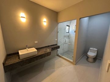 Casa en Venta en Santiago
