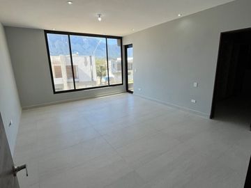 Casa en Venta en Santiago