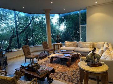 CASA en VENTA en VALLE / Valle de San Ángel