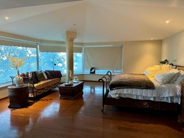 CASA en VENTA en VALLE / Valle de San Ángel