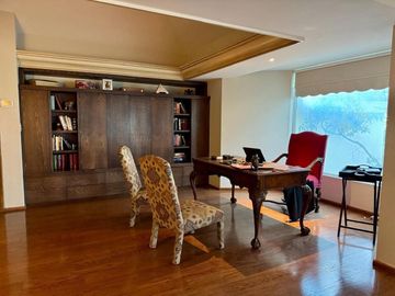 CASA en VENTA en VALLE / Valle de San Ángel