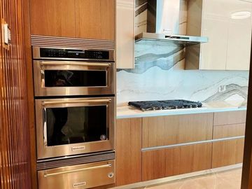Departamento en Venta en Valle / Arboleda / Magnolia