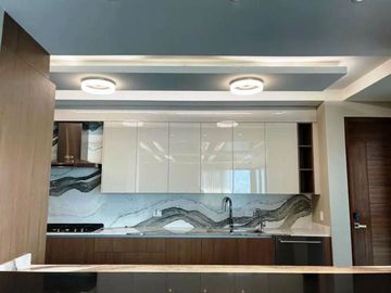 Departamento en Venta en Valle / Arboleda / Magnolia
