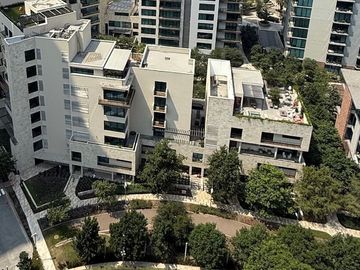 Departamento en Venta en Valle / Arboleda / Magnolia