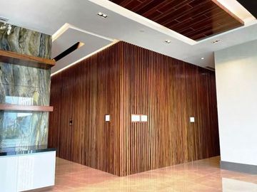 Departamento en Venta en Valle / Arboleda / Magnolia