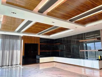 Departamento en Venta en Valle / Arboleda / Magnolia