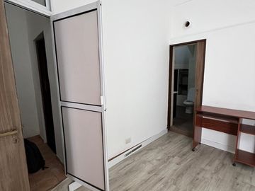 Depto.tipo casa de 4 ambientes en Venta en Palermo