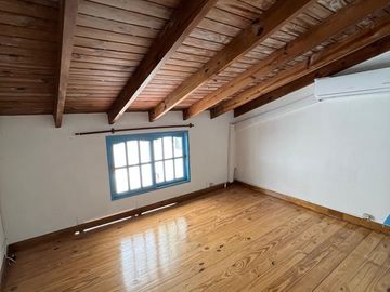 Depto.tipo casa de 4 ambientes en Venta en Palermo