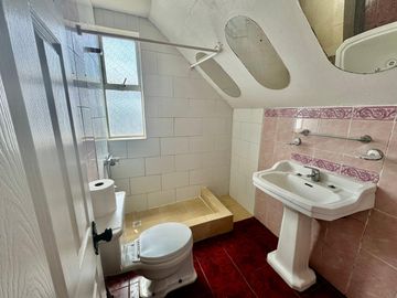 Se vende casa en Viña del Mar, Gómez Carreño.