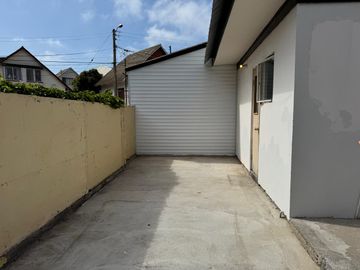 Se vende casa en Viña del Mar, Gómez Carreño.