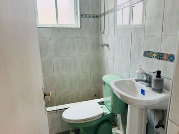 Se vende casa en Viña del Mar, Gómez Carreño.
