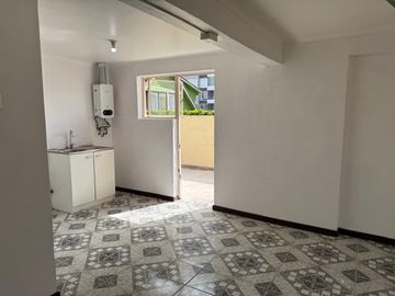 Se vende casa en Viña del Mar, Gómez Carreño.