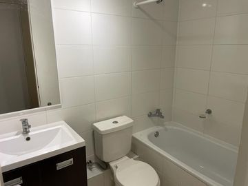 1er Sector Gómez Carreño