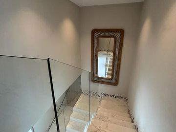 DEPARTAMENTO EN VENTA EN MARITIMA NUEVO VALLARTA