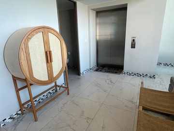 DEPARTAMENTO EN VENTA EN MARITIMA NUEVO VALLARTA
