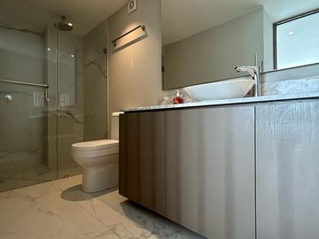 DEPARTAMENTO EN VENTA EN MARITIMA NUEVO VALLARTA