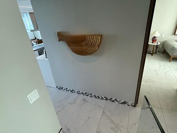 DEPARTAMENTO EN VENTA EN MARITIMA NUEVO VALLARTA