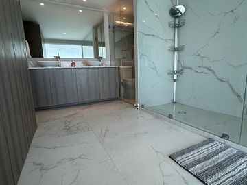 DEPARTAMENTO EN VENTA EN MARITIMA NUEVO VALLARTA