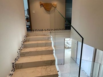 DEPARTAMENTO EN VENTA EN MARITIMA NUEVO VALLARTA