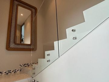 DEPARTAMENTO EN VENTA EN MARITIMA NUEVO VALLARTA