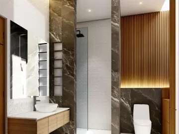 Casa en venta en Valle de Fontanna, Ramos Arizpe, Coahuila de Zaragoza
