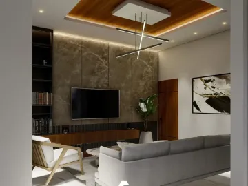 Casa en venta en Valle de Fontanna, Ramos Arizpe, Coahuila de Zaragoza