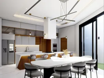 Casa en venta en Valle de Fontanna, Ramos Arizpe, Coahuila de Zaragoza