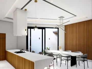 Casa en venta en Valle de Fontanna, Ramos Arizpe, Coahuila de Zaragoza
